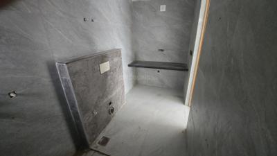 Image of 2225 Sq.ft 3 BHK Apartment / Flat for sale in Naranpura, Ahmedabad for Rs. 14500000