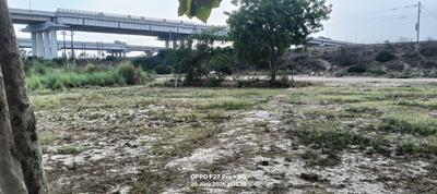 Image of 1000 Sq.ft Residential Plot / Land for sale in Juggaur, Lucknow for Rs. 1800000