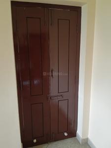 Image of 1350 Sq.ft 2 BHK Builder Floor for rent in Gnanam Nagar, Thanjavur for Rs. 12500