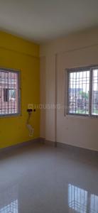 Hall Image of 4000 Sq.ft 9 BHK Independent House for rent in Pansas Link City Residency, Benachity Durgapur for Rs. 90000