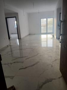 Hall Image of 1950 Sq.ft 3 BHK Apartment / Flat for sale in West Marredpally Secunderabad for Rs. 22000000
