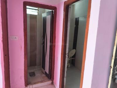 Image of 810 Sq.ft 1 BHK Apartment / Flat for sale in Ambika Nagar, Kalol for Rs. 1450000
