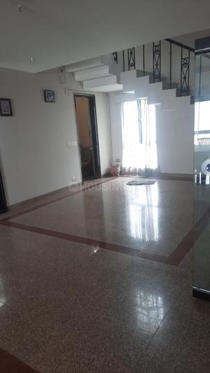 Ansal Celebrity Homes Main Image 1