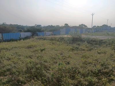 Image of 1000 Sq.ft Residential Plot / Land for sale in Wagholi, Pune for Rs. 2400000