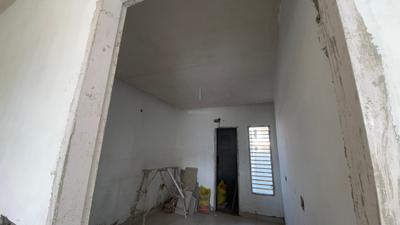Bedroom Image of 2400 Sq.ft 4 BHK Villa for sale in Kharar Mohali for Rs. 10488000