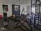 Hall Image of Jai shree Krishna pg in Sector 72, Gurgaon