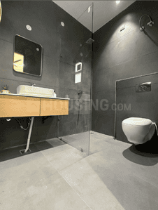 Image of 2250 Sq.ft 6 BHK Independent House for sale in Sector 37, Chandigarh for Rs. 87500000