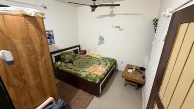 Hall Image of 1260 Sq.ft 4 BHK Independent House for sale in Chandkheda Ahmedabad for Rs. 13000000