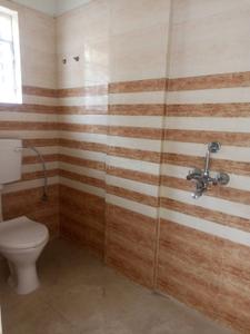 Image of 936 Sq.ft 3 BHK Apartment / Flat for sale in New Garia, Kolkata for Rs. 4800000
