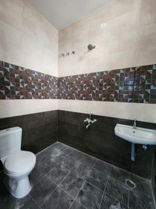 Image of 880 Sq.ft 2 BHK Independent House for sale in Pattabiram, Chennai for Rs. 3457000