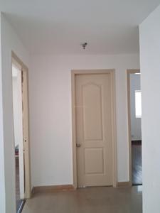 Passage Image of 1565 Sq.ft 3 BHK Apartment / Flat for sale in Paras Tierea, Sector 137 Noida for Rs. 13000000