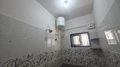 Image of 1300 Sq.ft 2 BHK Builder Floor for rent in JP Nagar, Bengaluru for Rs. 38500