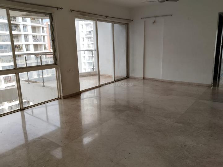 Darode Shriniwas Liviano Phase I Main Image 1