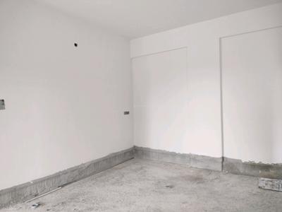 Living Room Image of 1495 Sq.ft 3 BHK Apartment / Flat for sale in Sai Golden Horizon, Kengeri Bengaluru for Rs. 11511500