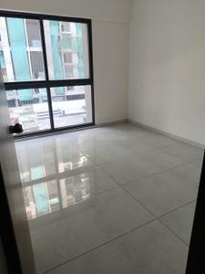 Bedroom Image of 2100 Sq.ft 4.5 BHK Apartment / Flat for sale in Mantra Meraki Phase 7, Akurdi Pune for Rs. 23500000