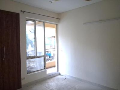 Bedroom Image of 1370 Sq.ft 3 BHK Apartment / Flat for sale in Jaypee Kosmos, Sector 134 Noida for Rs. 11100000