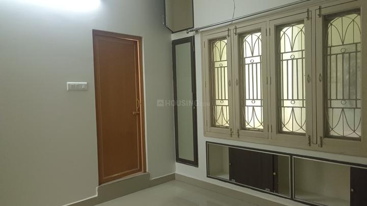 Doopanahalli, Indira Nagar Bedroom One 1
