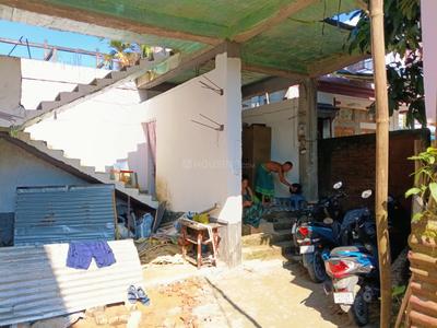 Image of 1600 Sq.ft 2 BHK Independent House for sale in Choladhara, Jorhat for Rs. 6600000
