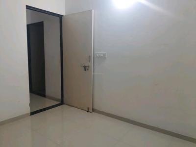 Bedroom Image of 4950 Sq.ft 5 BHK Villa for sale in Bodakdev Ahmedabad for Rs. 140000000