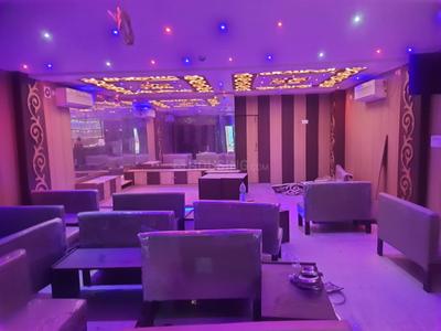 Image of 2700 Sq.ft 3 BHK Independent House for sale in Kasba, Kolkata for Rs. 30000000