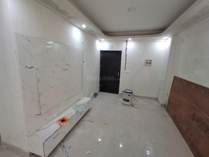 Signature Global The Millennia II Main Image 1