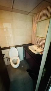 Image of 1551 Sq.ft 3 BHK Apartment / Flat for rent in Casagrand Aquene, Kengeri, Bengaluru for Rs. 66001