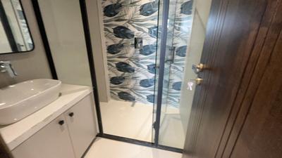 Image of 1500 Sq.ft 4 BHK Apartment / Flat for sale in Vasant Kunj, New Delhi for Rs. 17000000