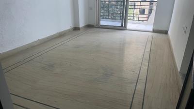 Bedroom Image of 1890 Sq.ft 3 BHK Apartment / Flat for sale in Aarcity Krishna Apra Sapphire, Indirapuram Ghaziabad for Rs. 24000000