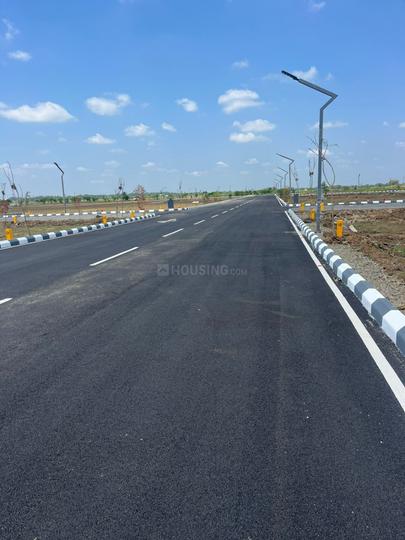 RAMKHAR BUILDERS TEERAFARMS Main Image 1