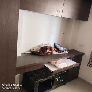 Bedroom Image of 1650 Sq.ft 3 BHK Villa for sale in Isha Bungalows, Bill Vadodara for Rs. 6300000