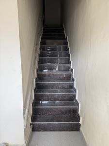Image of 1000 Sq.ft 1 RK Builder Floor for rent in Sector 31, Gurgaon for Rs. 15000
