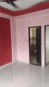 Hall Image of 1050 Sq.ft 2 BHK Apartment / Flat for rent in Besa Nagpur for Rs. 16000