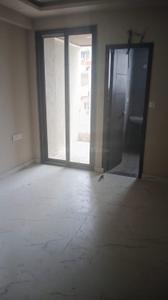 Hall Image of 2700 Sq.ft 4 BHK Independent House for sale in Adarsh Nagar Jaipur for Rs. 27500000