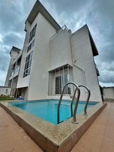 Image of 2650 Sq.ft 4 BHK Villa for sale in Maval, Lonavala for Rs. 30000000