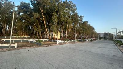 Image of 1450 Sq.ft Residential Plot / Land for sale in Iprima One Talegaon, Talegaon Dabhade, Pune for Rs. 5800000