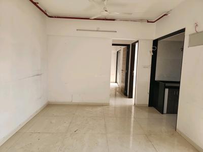 3D Tour Of Neelkanth Sunberry