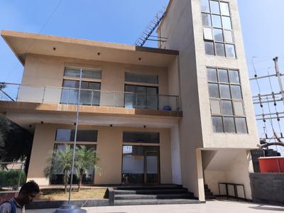 Image of 610 Sq.ft 1 BHK Apartment / Flat for sale in Ambernath West, Ambernath for Rs. 2100000