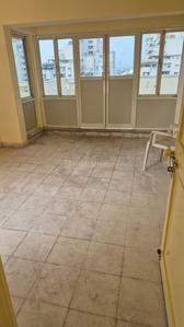 Bedroom Image of 3070 Sq.ft 3 BHK Duplex for sale in Ambuja Udita, Santoshpur Kolkata for Rs. 29000000