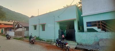 Image of 2400 Sq.ft 3 BHK Duplex for sale in Kanuvai, Coimbatore for Rs. 1500000