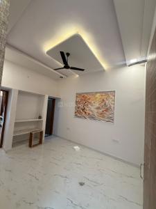 Hall Image of 1350 Sq.ft 3 BHK Villa for sale in Nari Ka Bas Jaipur for Rs. 6000000