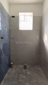 Image of 1210 Sq.ft 3 BHK Apartment / Flat for sale in Horamavu, Bengaluru for Rs. 7200000
