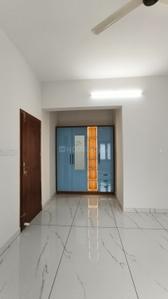 Hall Image of 2400 Sq.ft 4 BHK Independent House for sale in Kakkanad Kochi for Rs. 13000000