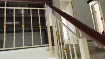 Bedroom Image of 1700 Sq.ft 3 BHK Apartment / Flat for rent in Indiabulls Sky Forest A3, Parel Mumbai for Rs. 400000