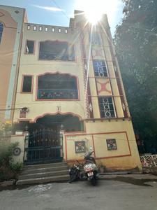 Image of 1200 Sq.ft 2 BHK Independent House for rent in Postal Colony, Tirupathi for Rs. 13500
