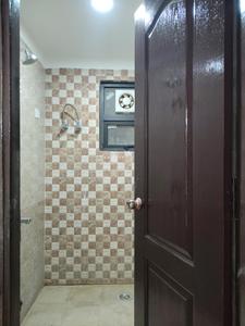 Common Bathroom Image of 674 Sq.ft 1 BHK Apartment / Flat for sale in CGEWHO Kendriya Vihar, Phi II Greater Noida for Rs. 7015600