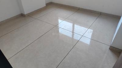 Bedroom Image of 2350 Sq.ft 3 BHK Apartment / Flat for rent in Kameshwar Elite 140, Bodakdev Ahmedabad for Rs. 40000