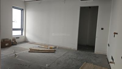 Bedroom Image of 4690 Sq.ft 4 BHK Apartment / Flat for sale in Banjara Hills Hyderabad for Rs. 83500000