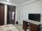 DLF Phase 3 Bedroom 2