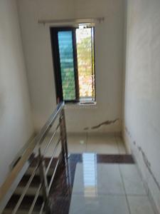Hall Image of 1500 Sq.ft 3 BHK Duplex for sale in Palanpur Banaskantha for Rs. 6500000