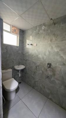 Image of 1150 Sq.ft 2 BHK Apartment / Flat for sale in Parth Pinnacle, Jagatpura, Jaipur for Rs. 4500000